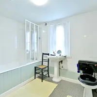 Property 18