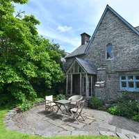 Property 19