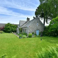 Property 20