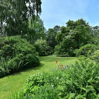Property 21