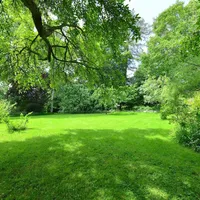 Property 22