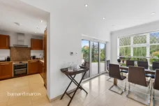 Tolworth Rise North, SURBITON