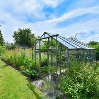 Property 23