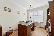 Tolworth Rise North, SURBITON