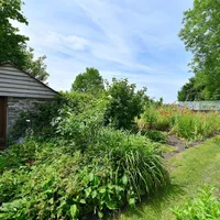 Property 24