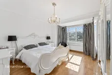 Tolworth Rise North, SURBITON