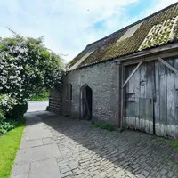 Property 26