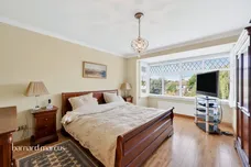 Tolworth Rise North, SURBITON
