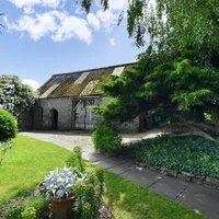 Property 27