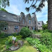 Property 28