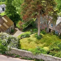 Property 29