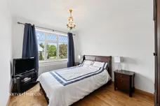 Tolworth Rise North, SURBITON