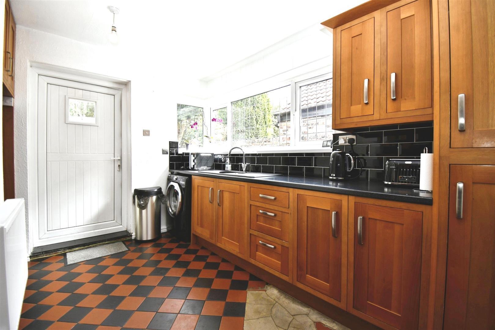 Baxtergate, Hedon, Hull Image 3