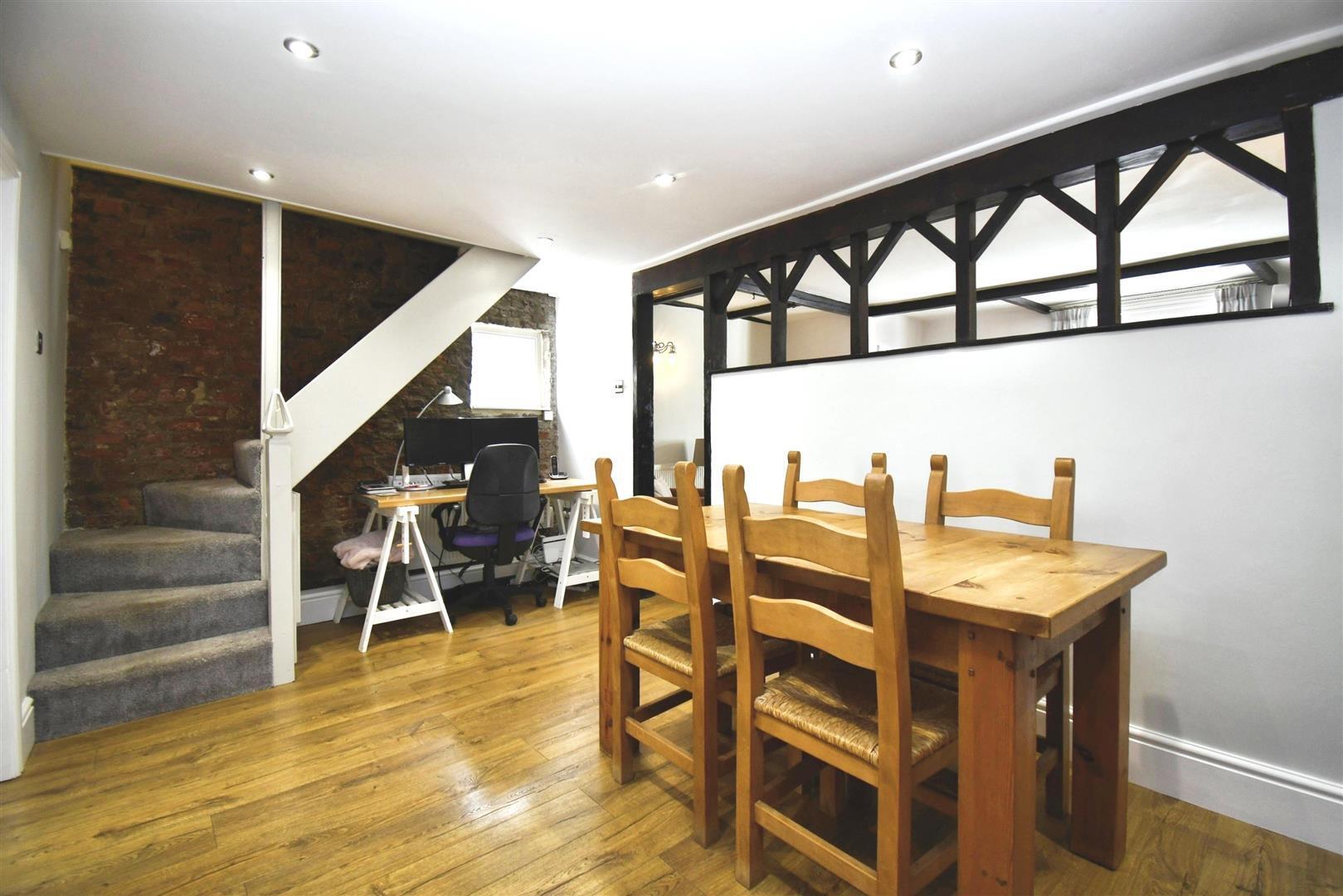Baxtergate, Hedon, Hull Image 5