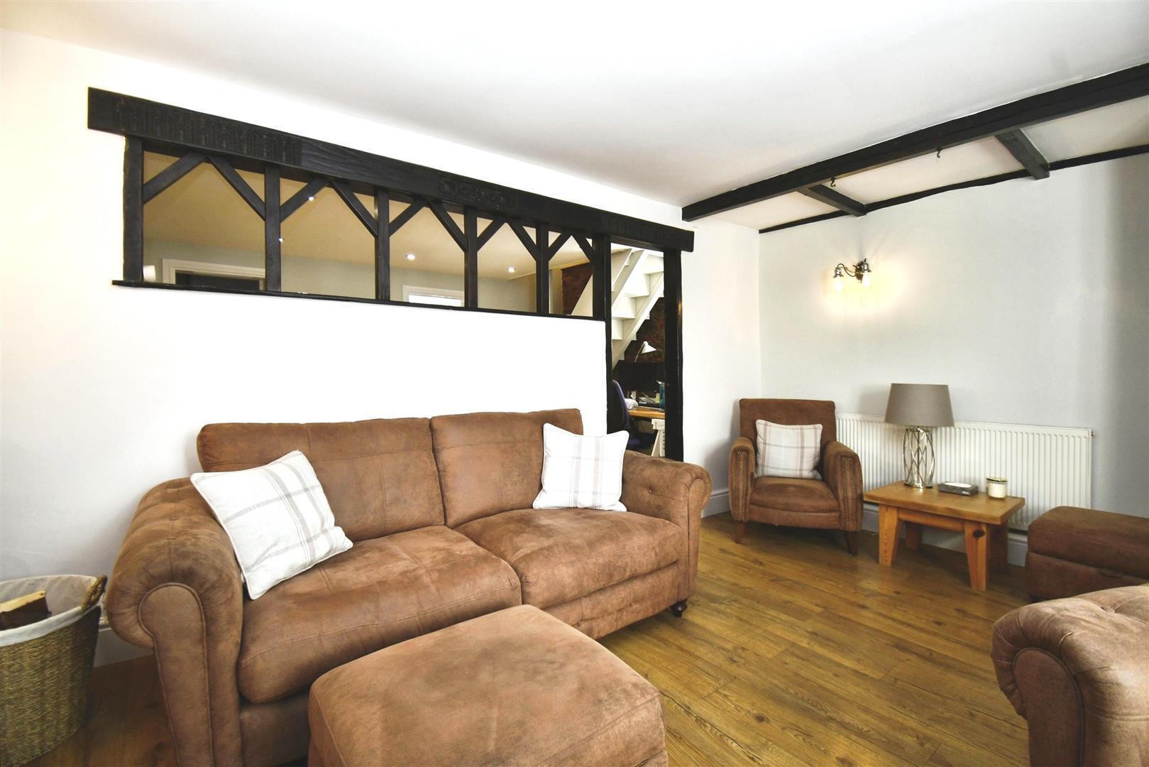 Baxtergate, Hedon, Hull Image 9