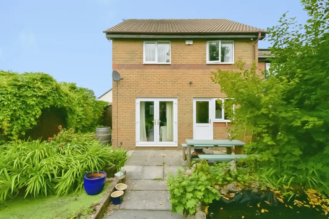 Property photo 6