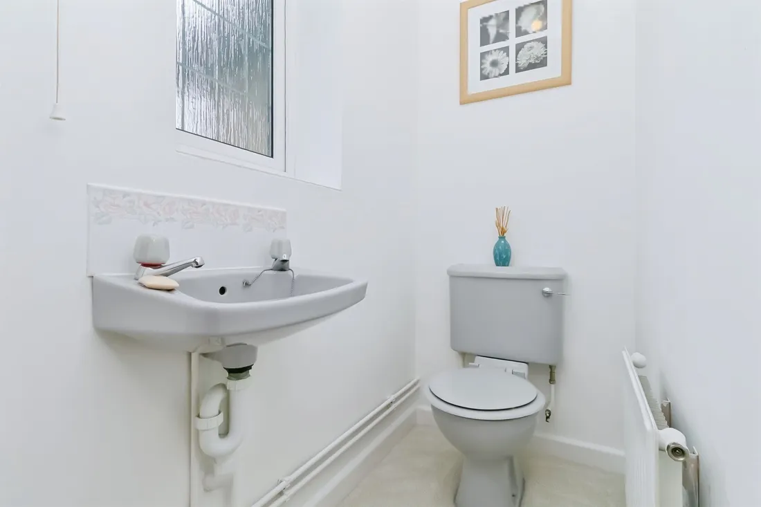 Property photo 12