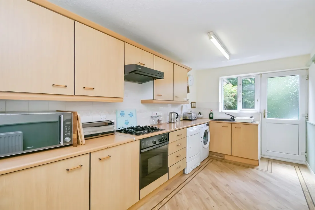 Property photo 14