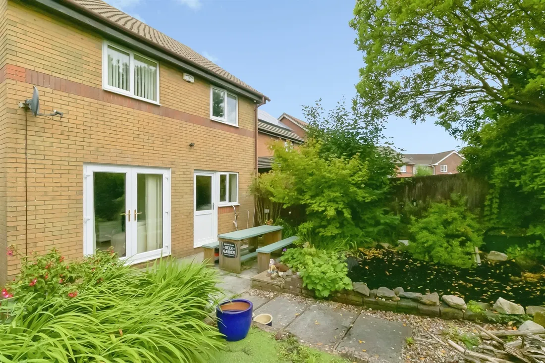 Property photo 15