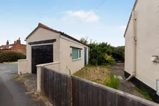 Pinfold Lane, Ruskington, Sleaford