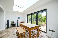 Blossom End, Snettisham, King's Lynn