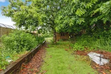 Rackenford, TIVERTON