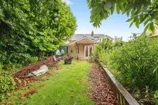 Rackenford, TIVERTON