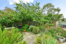 Blossom End, Snettisham, King's Lynn