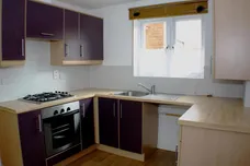 Compass Hill, TAUNTON