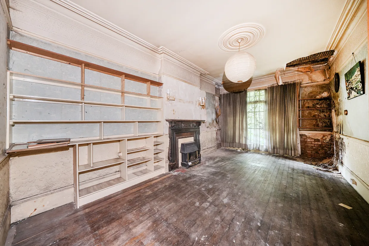 Muswell Hill Road, London, N10 photo 2