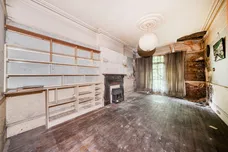 Muswell Hill Road, London, N10 photo 2