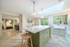 Moat Lane, Prestwood, HP16 photo 3