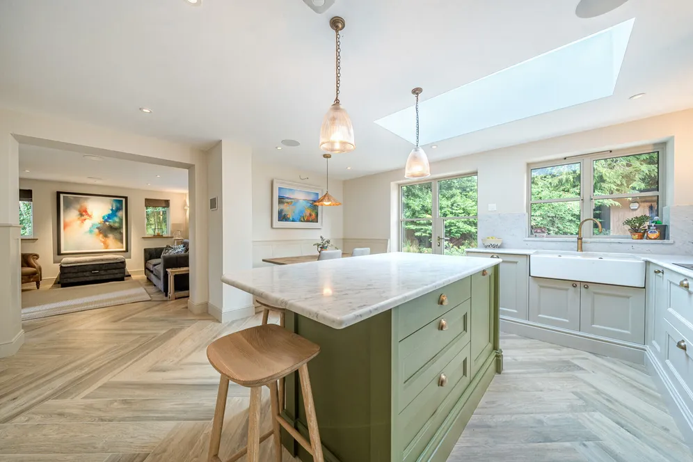 Moat Lane, Prestwood, HP16 photo 3