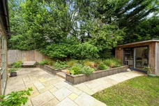 Moat Lane, Prestwood, HP16 photo 4
