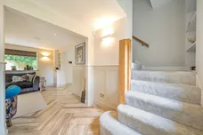 Moat Lane, Prestwood, HP16 photo 5