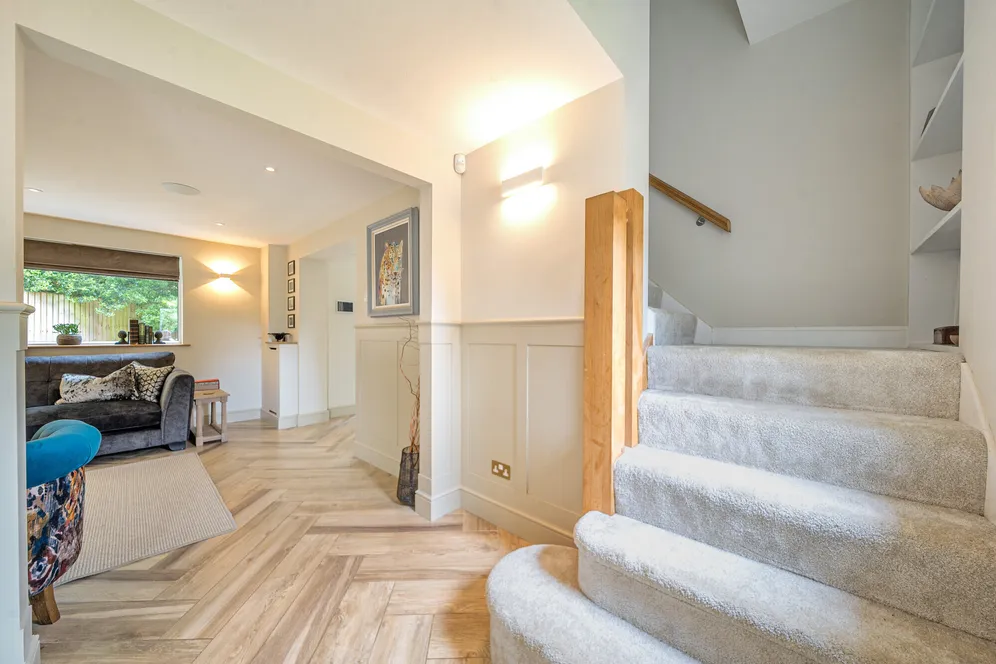 Moat Lane, Prestwood, HP16 photo 5