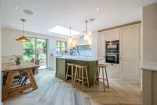 Moat Lane, Prestwood, HP16 photo 7