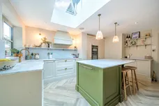 Moat Lane, Prestwood, HP16 photo 8