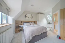 Moat Lane, Prestwood, HP16 photo 10
