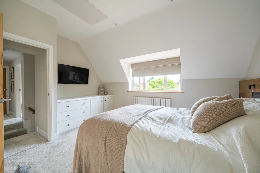 Moat Lane, Prestwood, HP16 photo 11