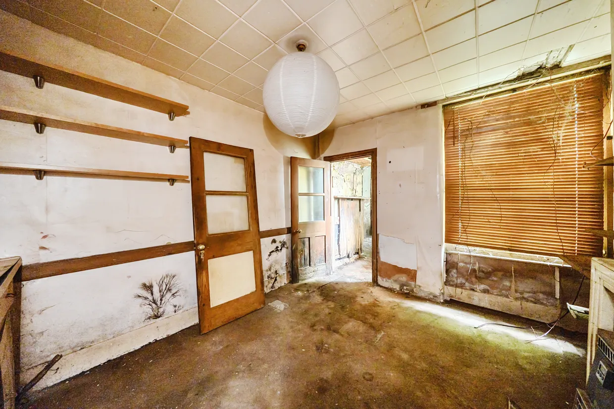 Muswell Hill Road, London, N10 photo 8