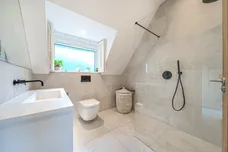 Moat Lane, Prestwood, HP16 photo 12