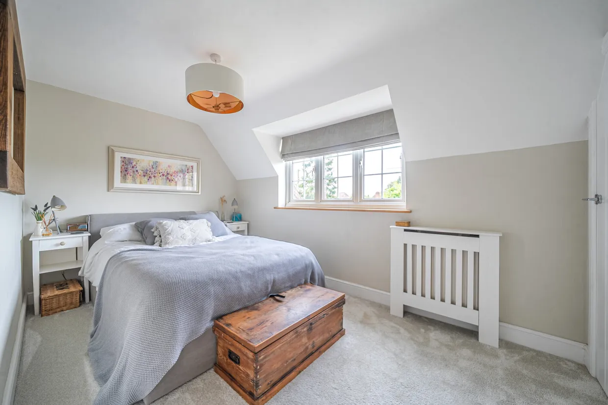 Moat Lane, Prestwood, HP16 photo 13
