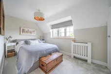 Moat Lane, Prestwood, HP16 photo 13