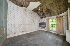 Muswell Hill Road, London, N10 photo 9