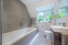 Moat Lane, Prestwood, HP16 photo 15