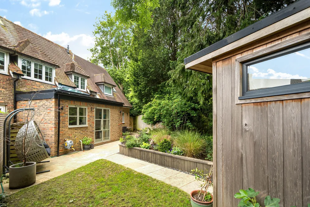 Moat Lane, Prestwood, HP16 photo 16