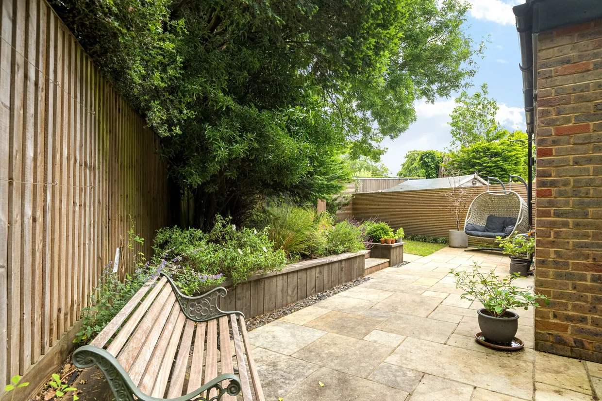 Moat Lane, Prestwood, HP16 photo 17