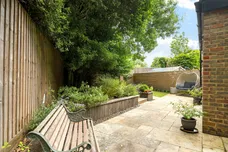 Moat Lane, Prestwood, HP16 photo 17