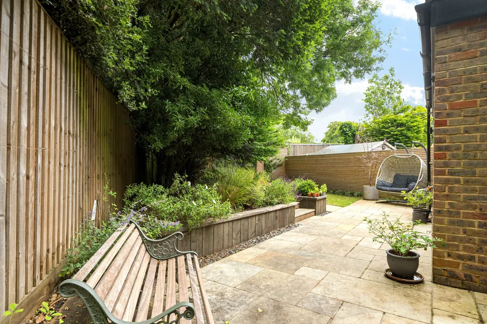 Moat Lane, Prestwood, HP16 photo 17